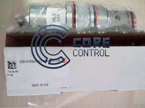 1pcs nuova valvola - nuova, di