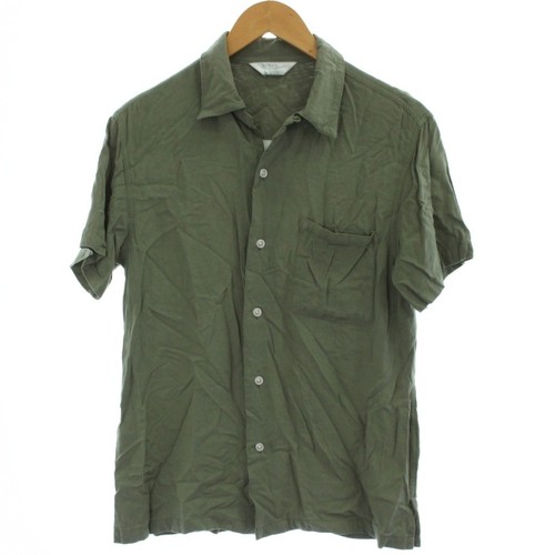 Stile camicia taglio - stile, s