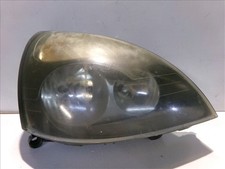 15601800RE faro fanale destro