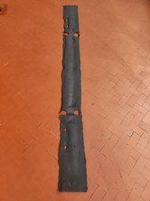 Fodera Roll Bar Jeep Wrangler TJ