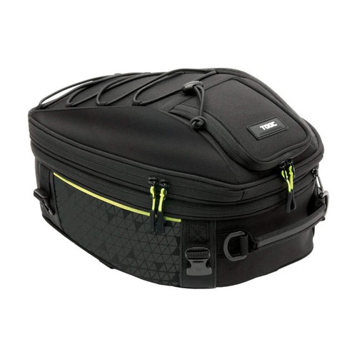 Borsa sella tucano - da,