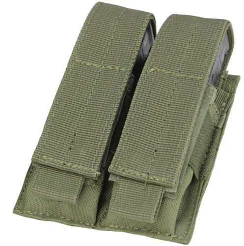 Porta caricatore pistola - porta,