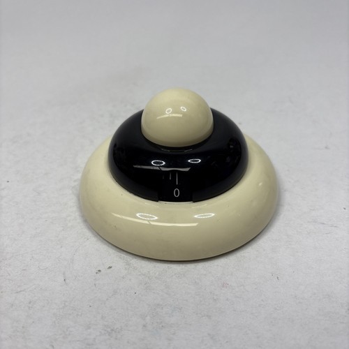 Timer cucina vintage - da,