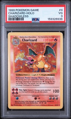 Pokemon 1999 set - set, base