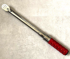 Snap-on QE2RN100R Chiave