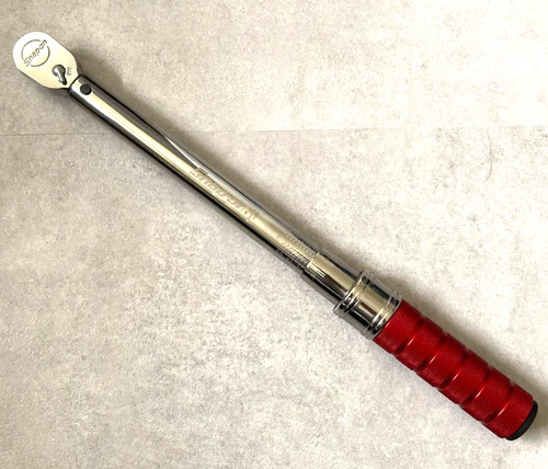 Snap qe2rn100r chiave - snap-on,