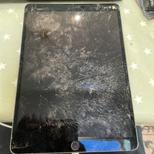 = Leggi Descrizione = Apple