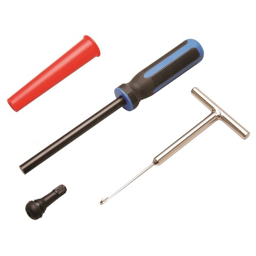 Outils bgs pour - bgs, remplacer