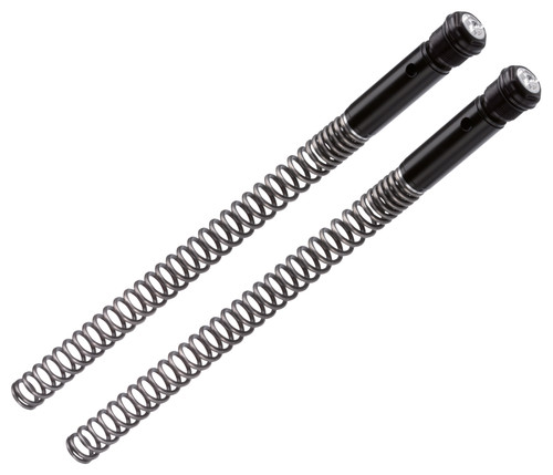 Kit molle forcella regolabili - kit,