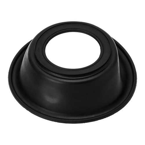 Mf7697 membrana corpo - membrana,