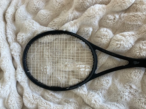 Wilson pro staff edizione - wilson,