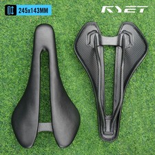 RYET Sella Bici Full Carbon