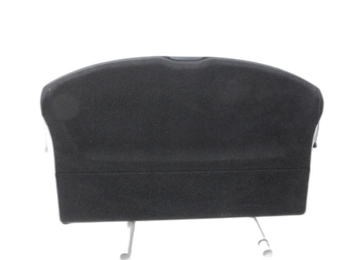 Copertura vano carico - vano,