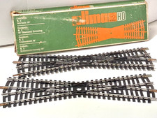 lima 340 accessorio 2 incroci