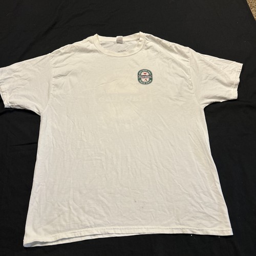 Shirt north shore vintage - north,