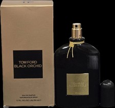 $160 - Tom Ford Black Orchid
