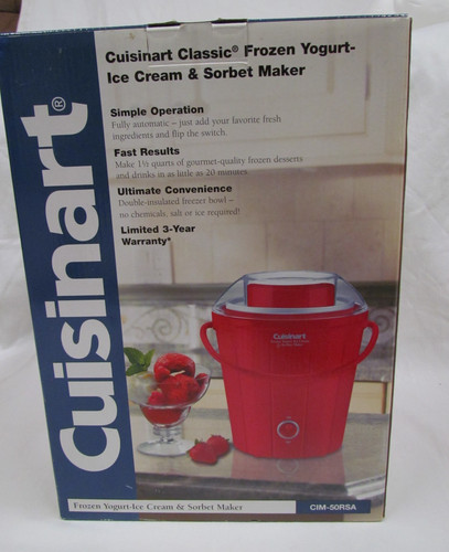 Cuisinart macchina automatica - cuisinart,