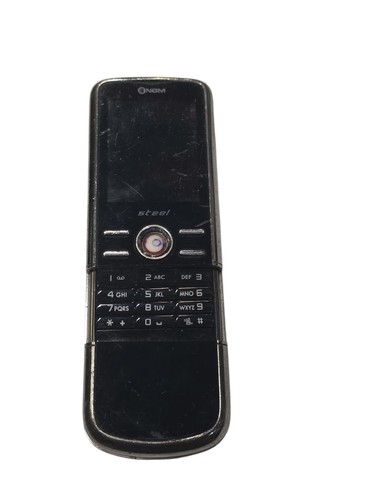 Cellulare vintage usato - , non