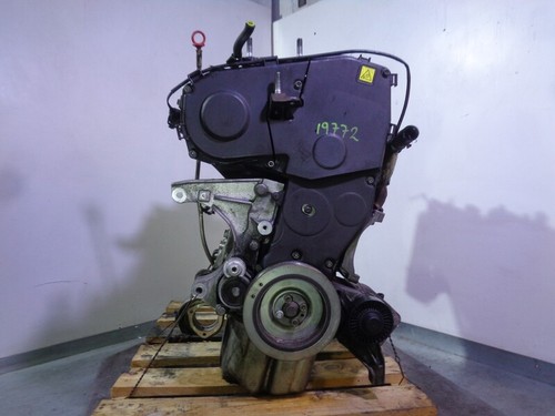 188a7000 motore fiat punto - 188a7000,