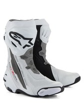 Stivali Alpinestars Supertech