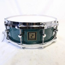 [Usato] SONOR / D-1405M Delite