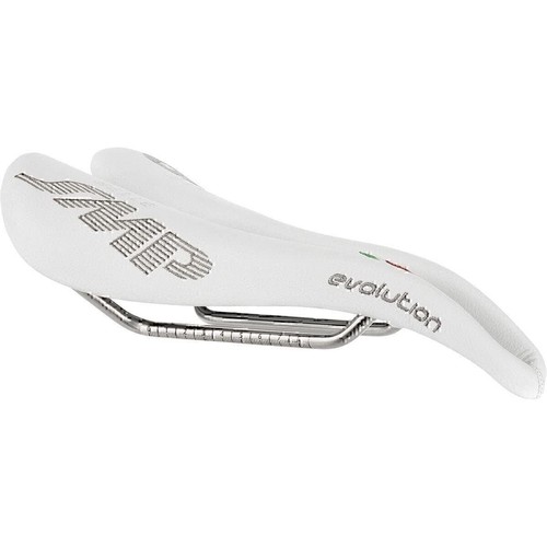 Selle smp evolution sella - evolution,