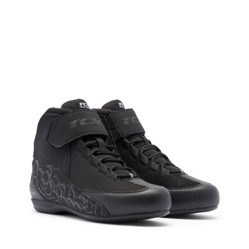 Scarpe moto tcx shifter - moto,