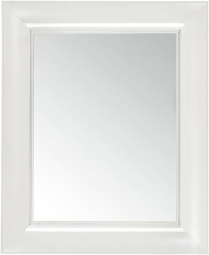 Kartell francois ghost - francois,