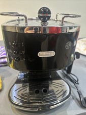 Delonghi Macchina Caffe’