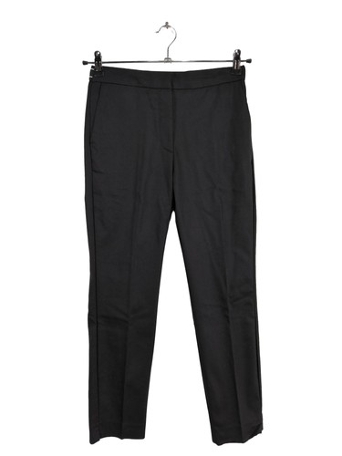 Zara pantalone jersey - zara, donna