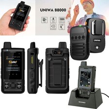Smartphone sbloccato 4G LTE