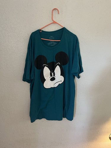 Camicia notte donna disney - camicia,
