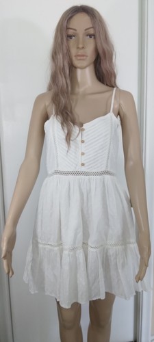 Zara mini abito donna - abito,