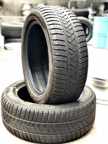225 50r17 s - ✅2x, pneumatici