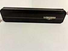 Scatola di presentazione