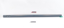 Molding Insert Protection Ant