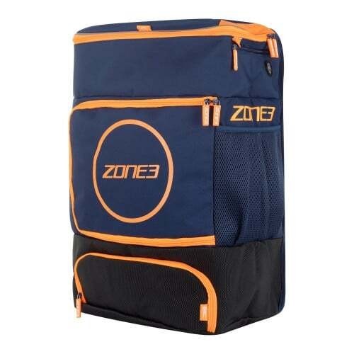 Zone3 borsa transizione - borsa,
