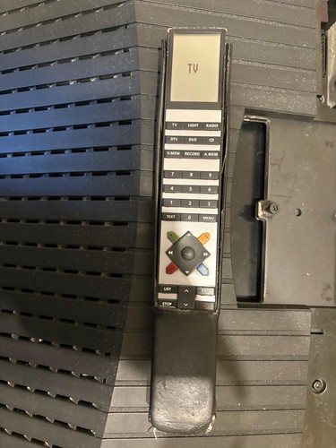 Bang olufsen beovision 7 - &,