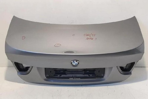 Portellone post bmw - portellone,