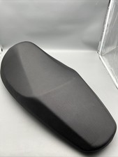 SEDILE SEDILE GENERICO XOR 125