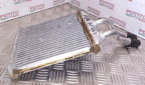 46799655 radiatore - 46799655,