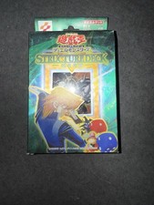 Structure deck joey - deck,