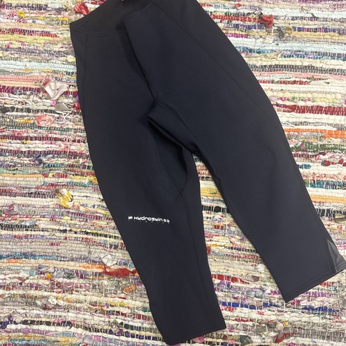Pantaloni muta nrs - pantaloni, hydroskin