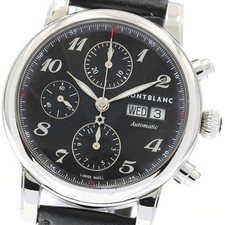 Orologio Uomo Automatico