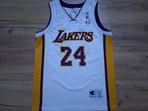 Los angeles lakers - los, bryant
