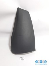 Originale BMW E91 parte