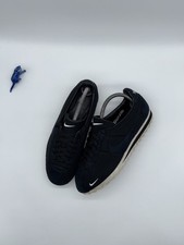 (2015) Nike Classic Cortez