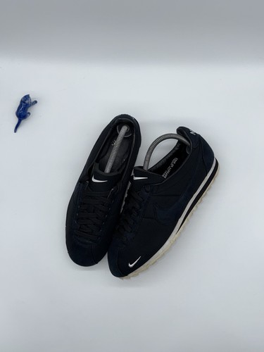 Nike classic cortez - nike,