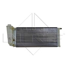 Radiatore motore nrf - radiatore, per