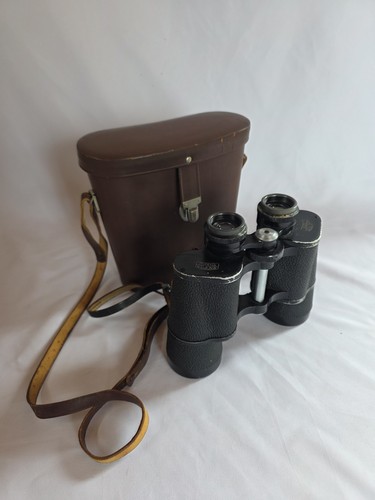 Carl zeiss jena jenoptem - carl,